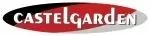 Castelgarden_logo
