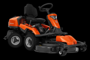 r-316t-awd