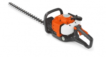 226HD75S