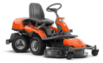 r-316t