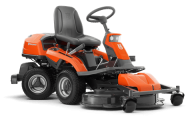 r-316t
