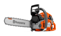 560a