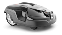 Automower 315