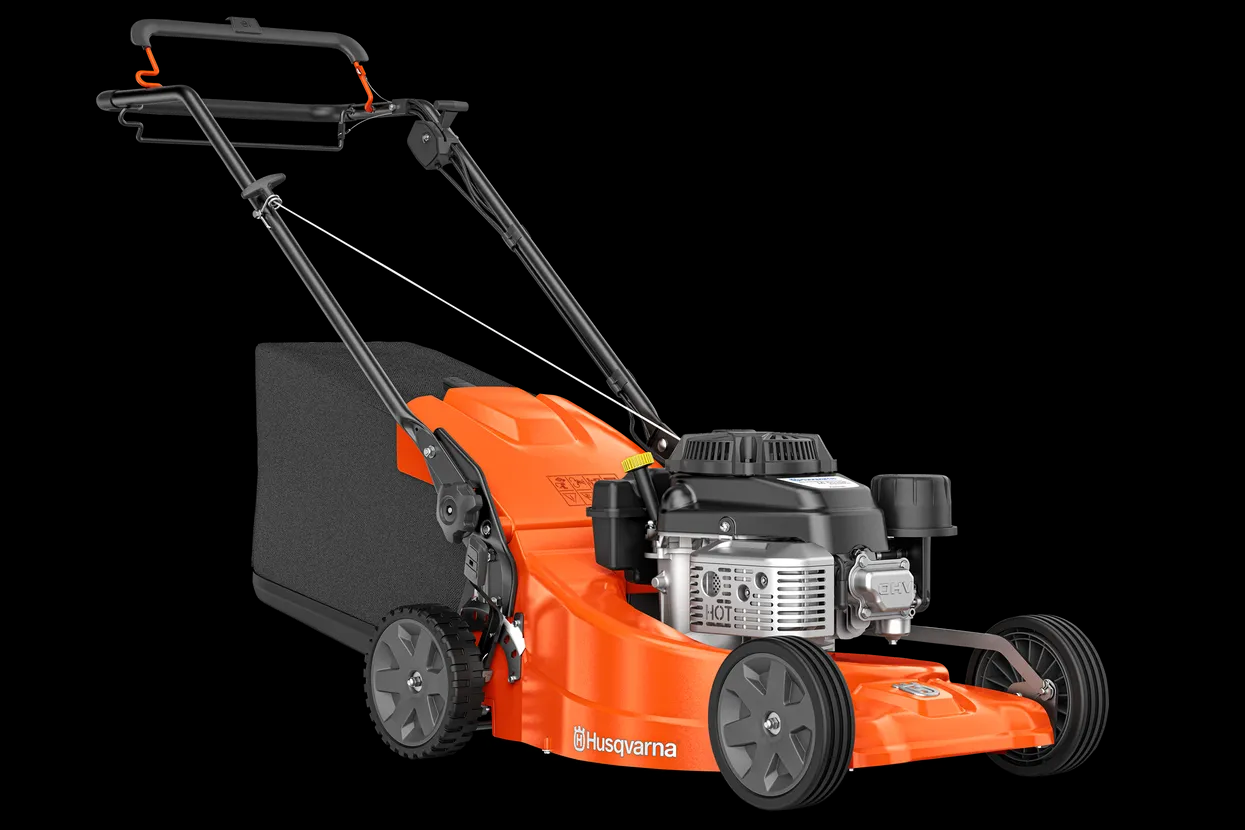 husqvarna-lc-551sp