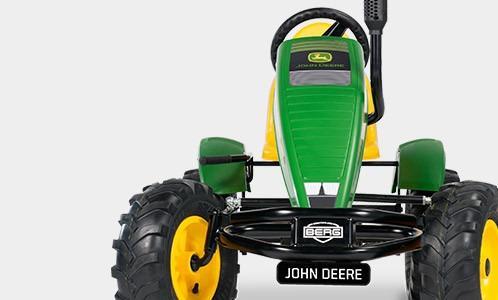 3b_double_ball_bearing_steering