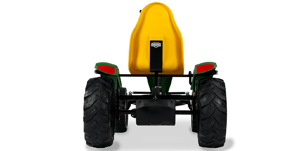 1ac. BERG-John-Deere-Back
