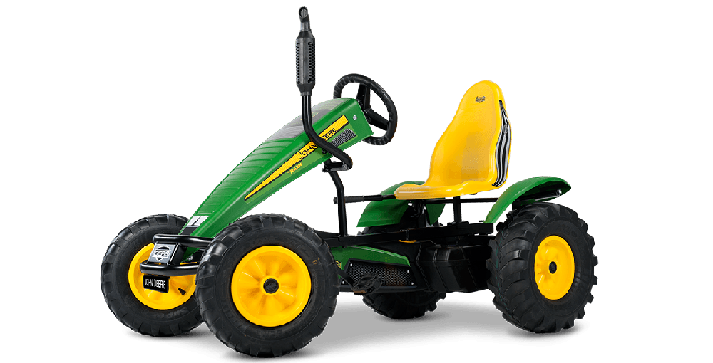 1aa. BERG-John-Deere-Side