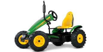 1aa. BERG-John-Deere-Side