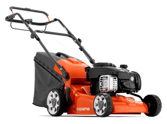 LC140S