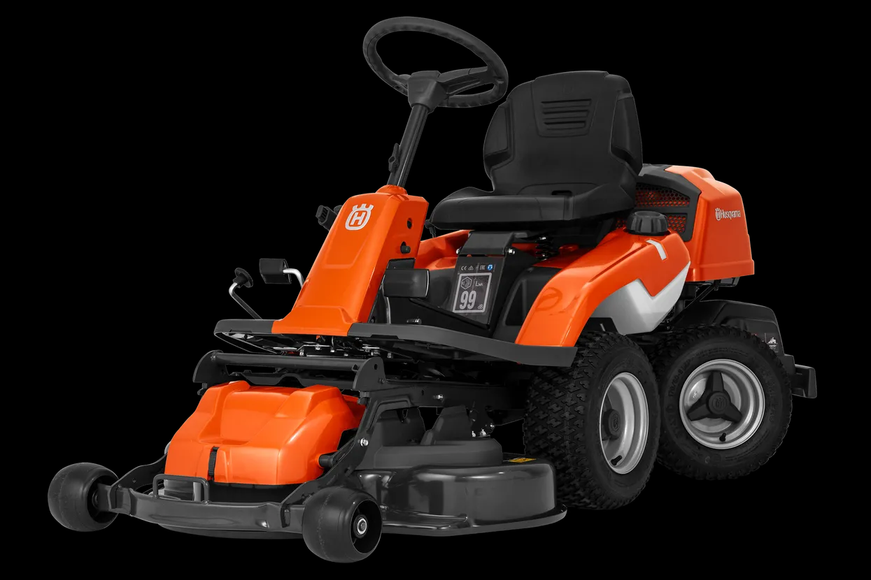 husqvarna-r-214-tc