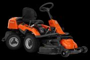 husqvarna-r-214-tc