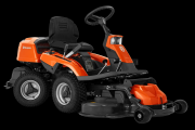 r-214-t-awd