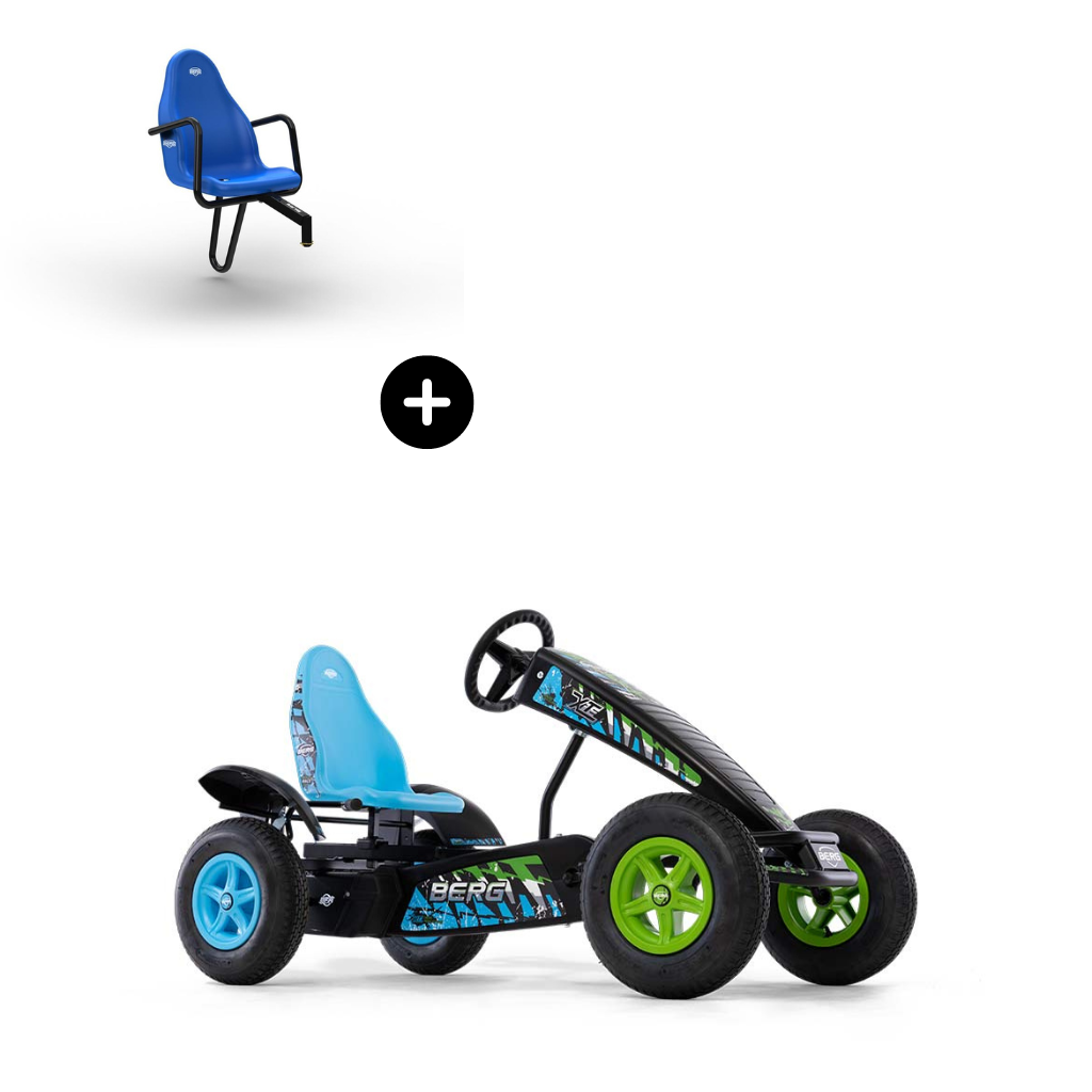 berg-x-ite-go-kart-with-free-passenger-seat-worth-109