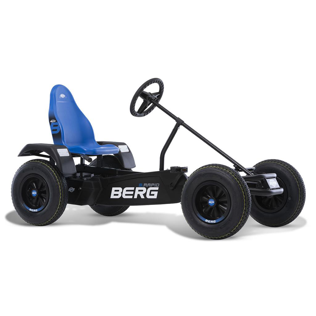 berg-xl-b-rapid-blue-bfr