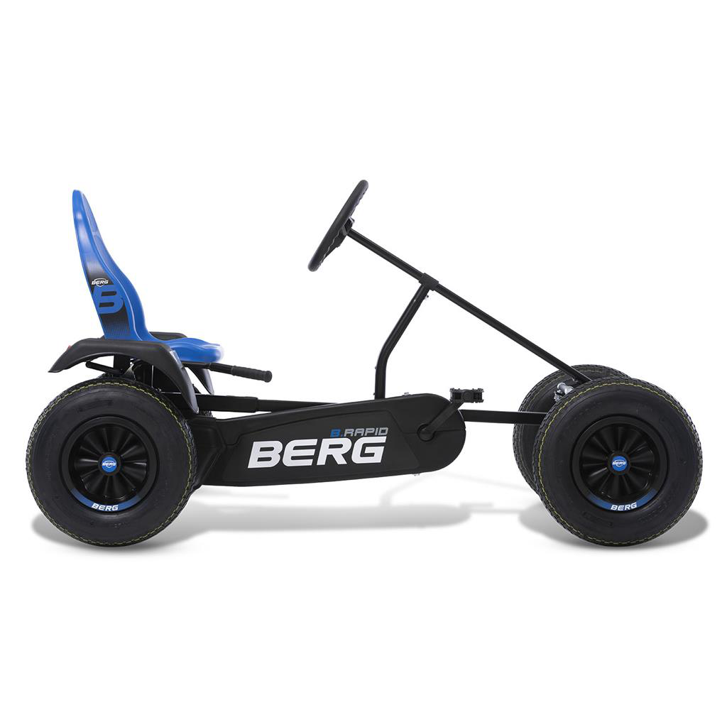 berg-xl-b-rapid-blue-bfr