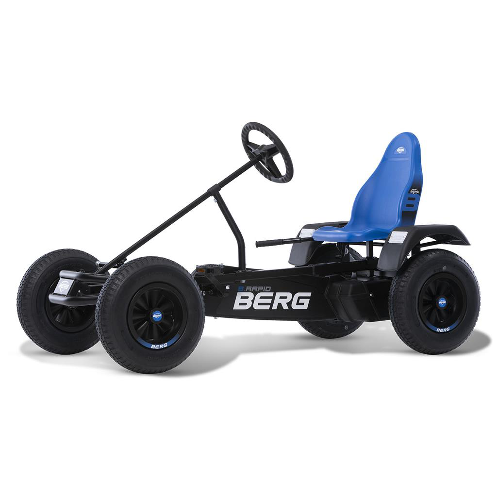 berg-xl-b-rapid-blue-bfr