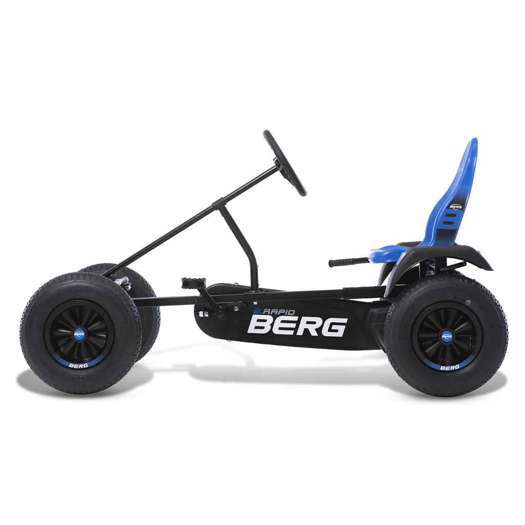 berg-xl-b-rapid-blue-bfr