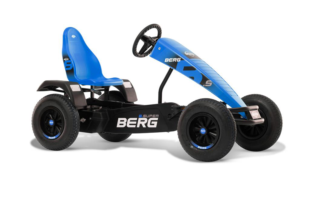 berg-xl-b-super-blue-bfr-with-free-passenger-seat-worth-109