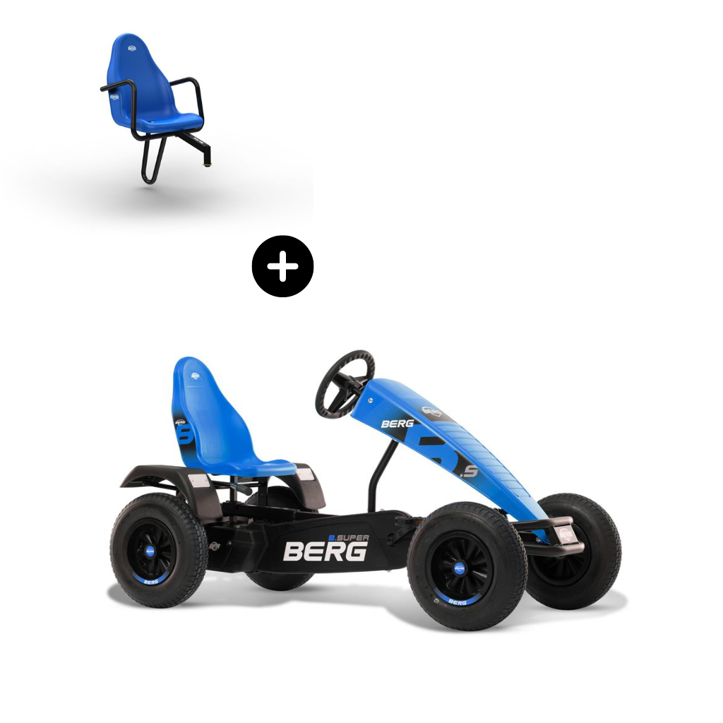 berg-xl-b-super-blue-bfr-with-free-passenger-seat-worth-109