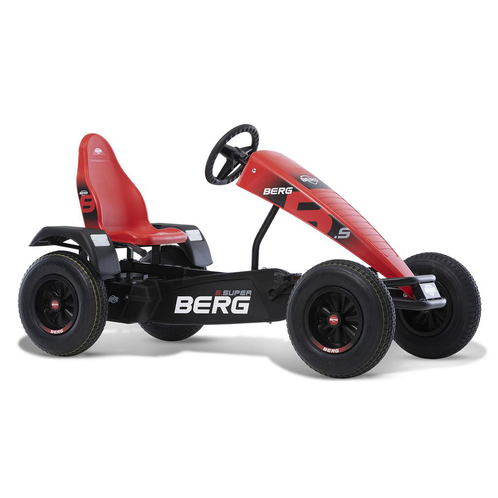 berg-xl-b-super-red-bfr-with-free-passenger-seat-worth-109