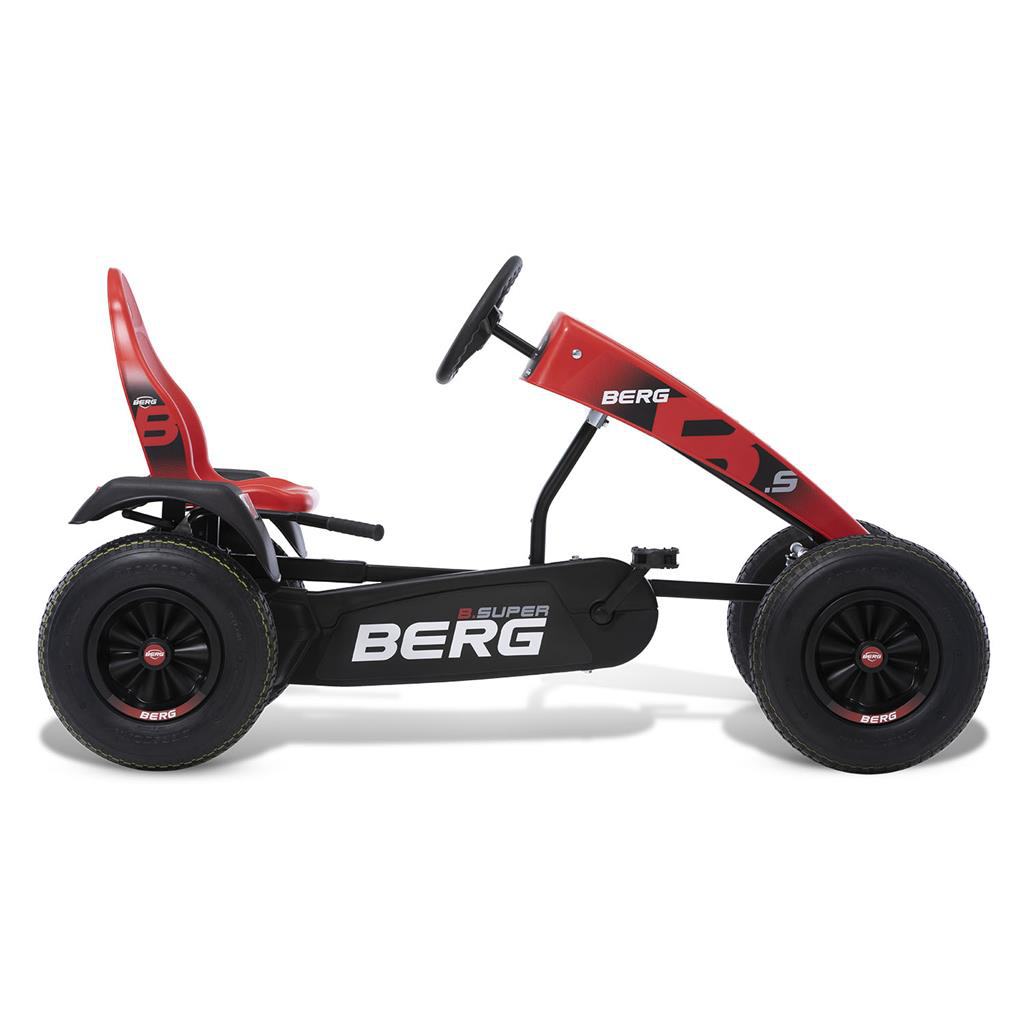 berg-xl-b-super-red-bfr-with-free-passenger-seat-worth-109