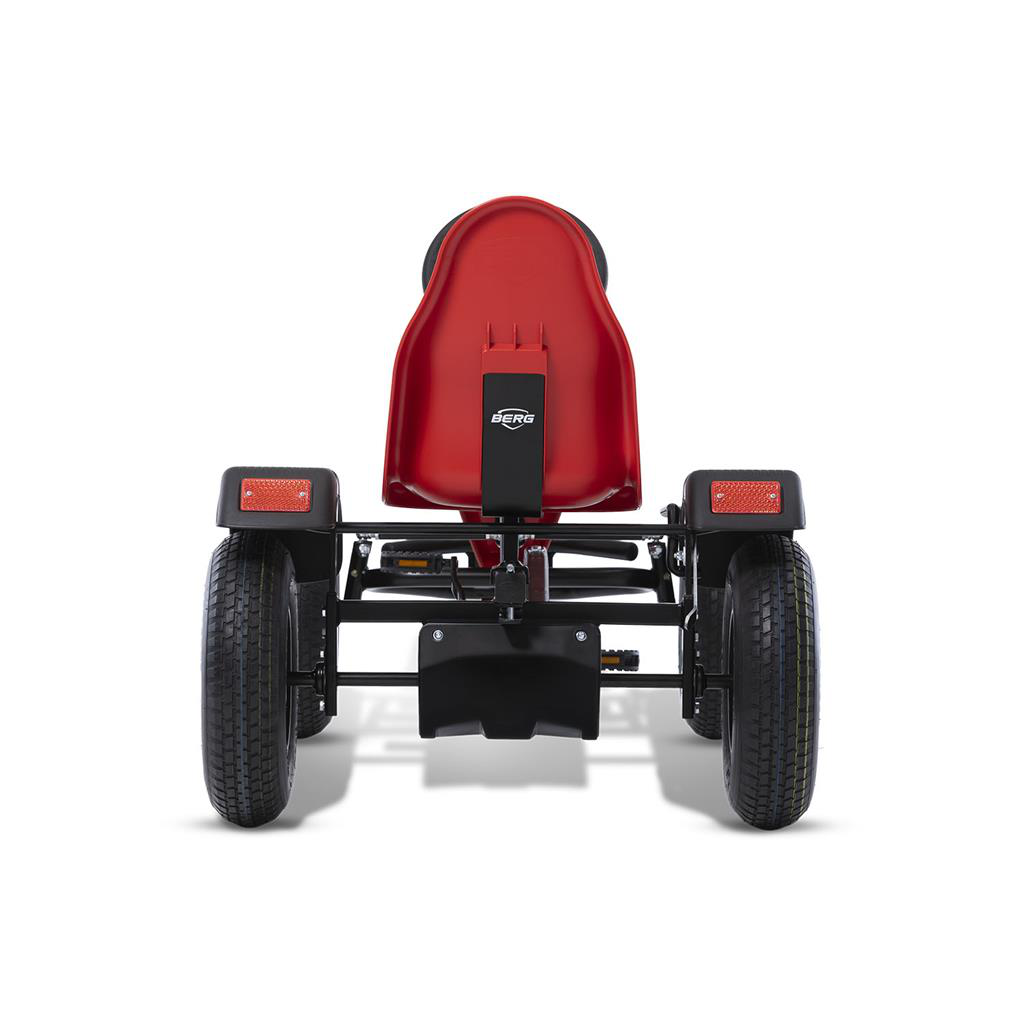 berg-xl-b-super-red-bfr-with-free-passenger-seat-worth-109
