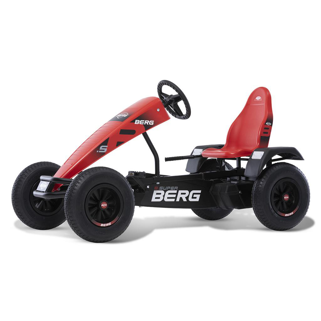 berg-xl-b-super-red-bfr-with-free-passenger-seat-worth-109