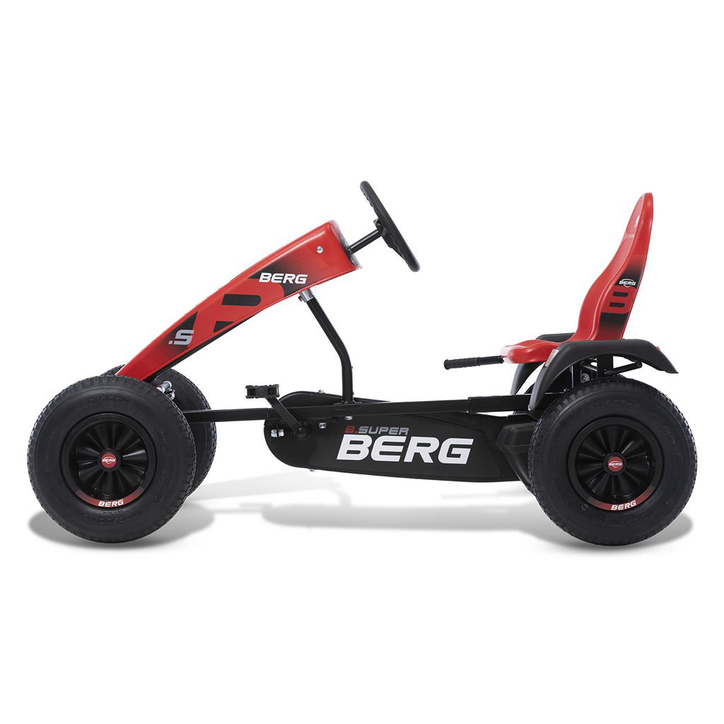 berg-xl-b-super-red-bfr-with-free-passenger-seat-worth-109