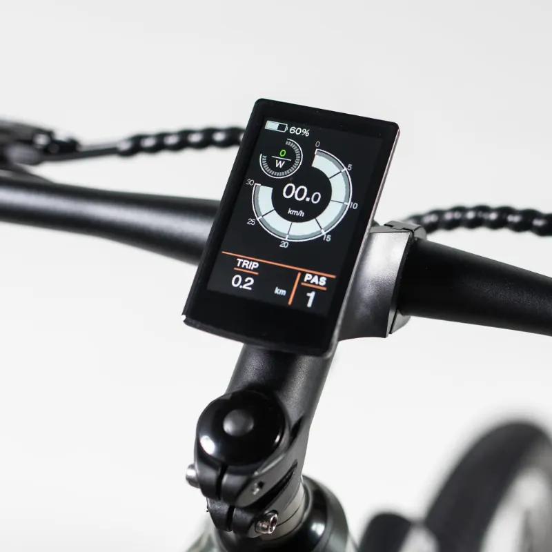 bleubird-summit-hardtail