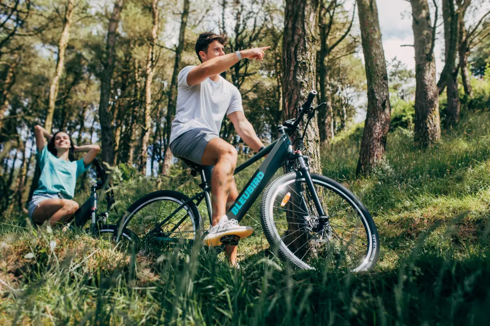 bleubird-summit-hardtail