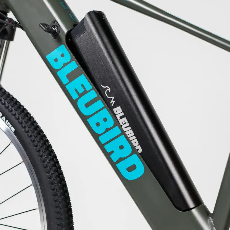 bleubird-summit-hardtail