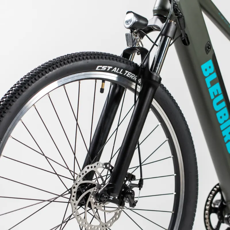 bleubird-summit-hardtail