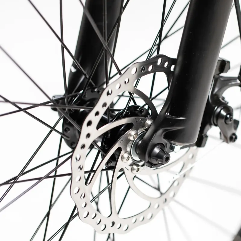 bleubird-summit-hardtail