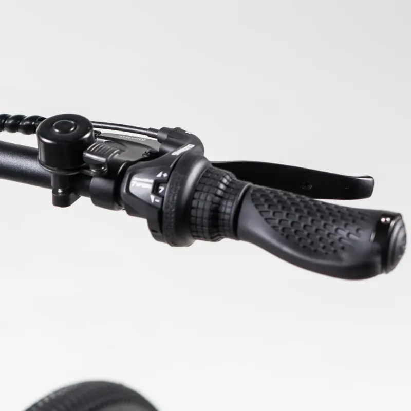 bleubird-summit-hardtail