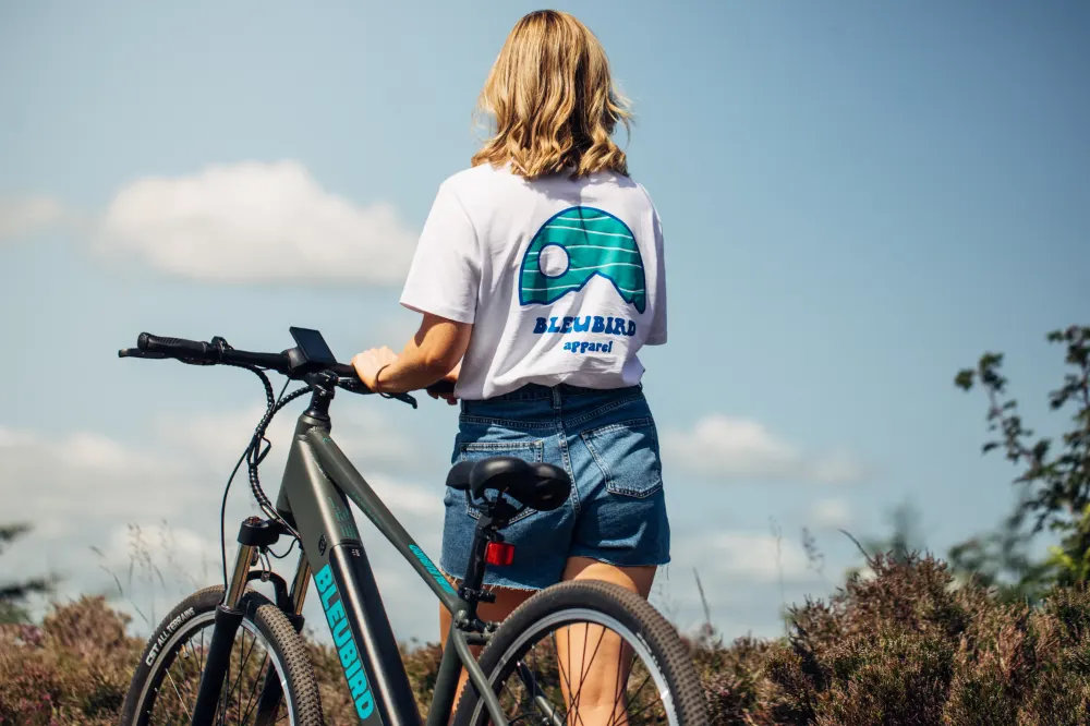 bleubird-summit-hardtail