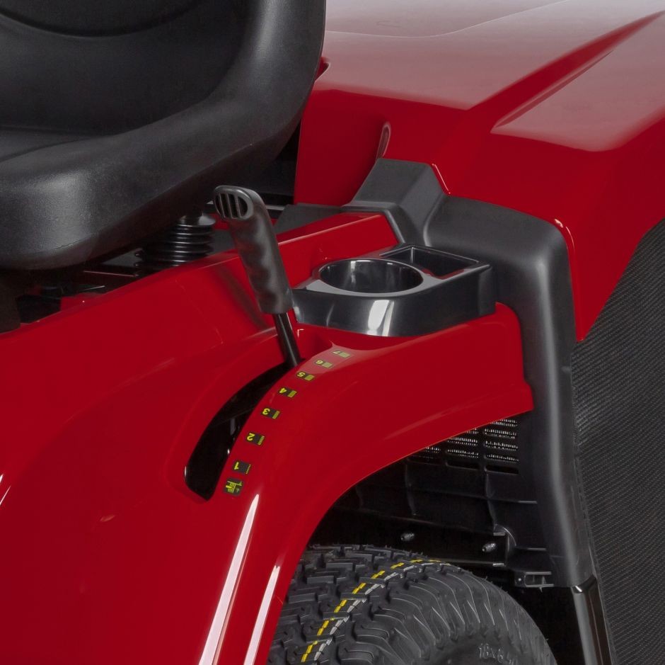 XDC180HD_2T2630473C20_detail02