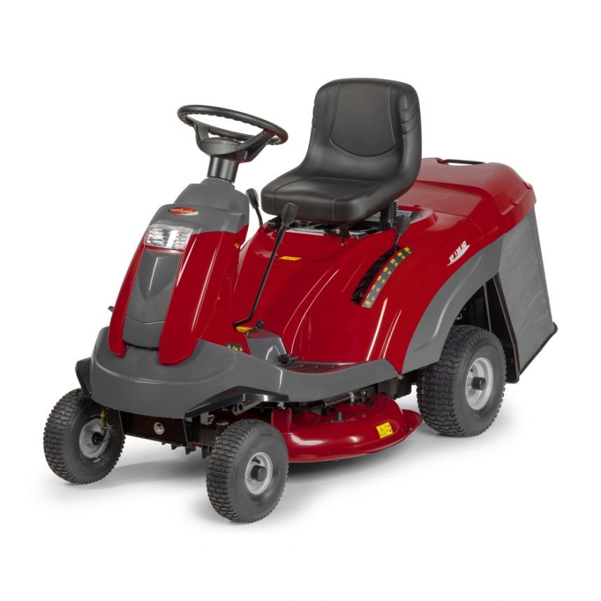 XF135HD_2T0210473C20_full02_3