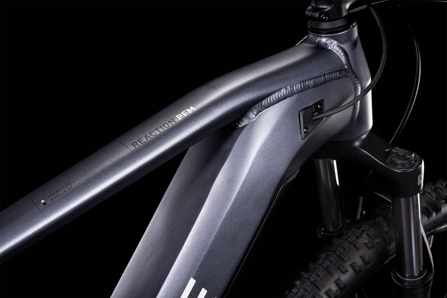 cube-hybrid-performance-500