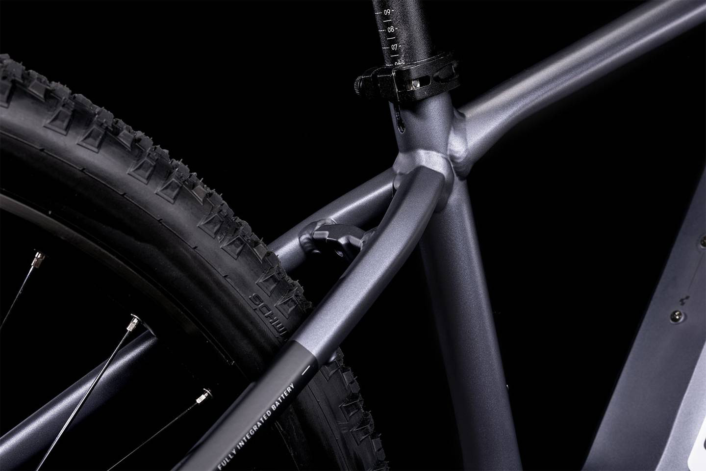 cube-hybrid-performance-500