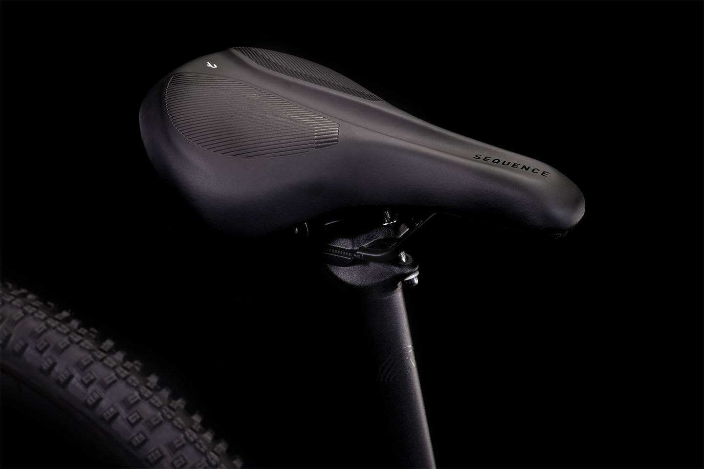 cube-hybrid-performance-500