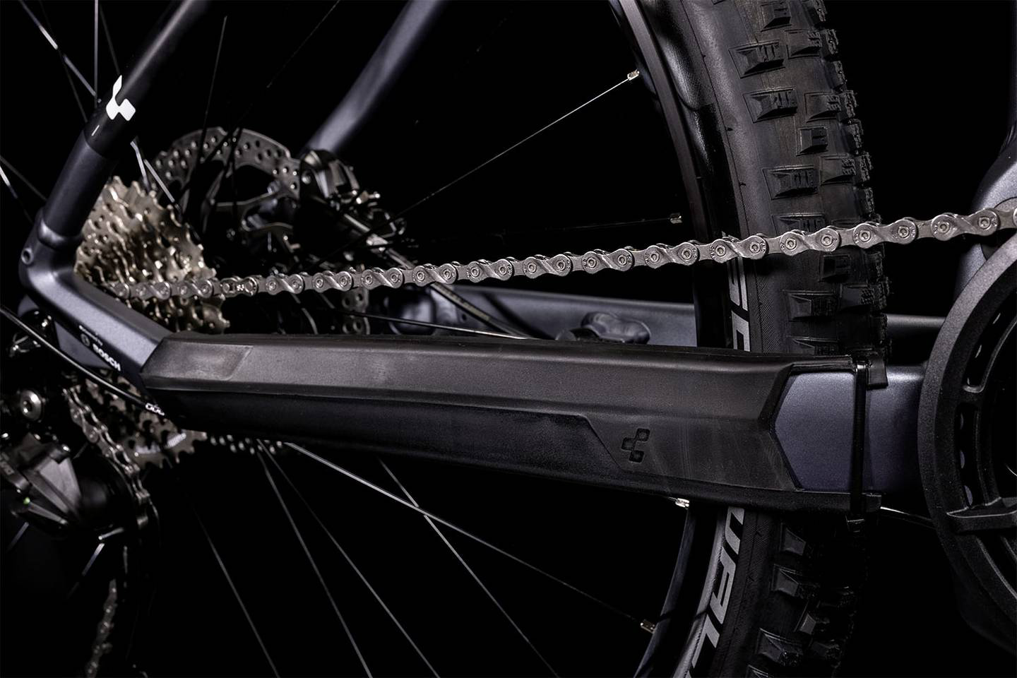 cube-hybrid-performance-500