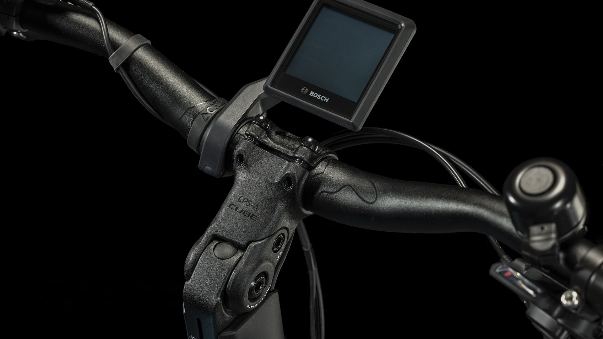 cube-kathmandu-hybrid-one-750