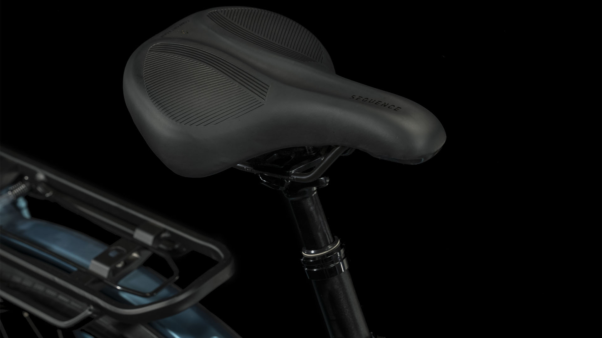 cube-kathmandu-hybrid-one-750