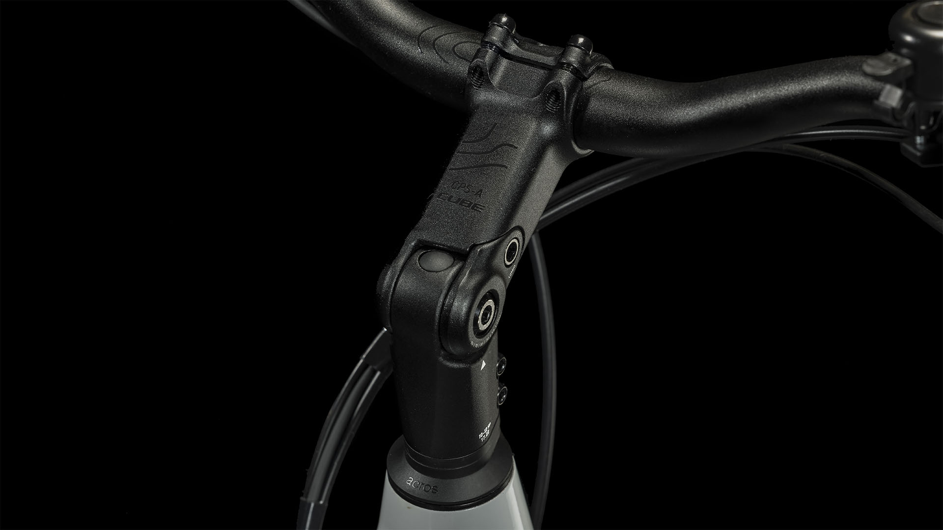 cube-supreme-hybrid-one-500