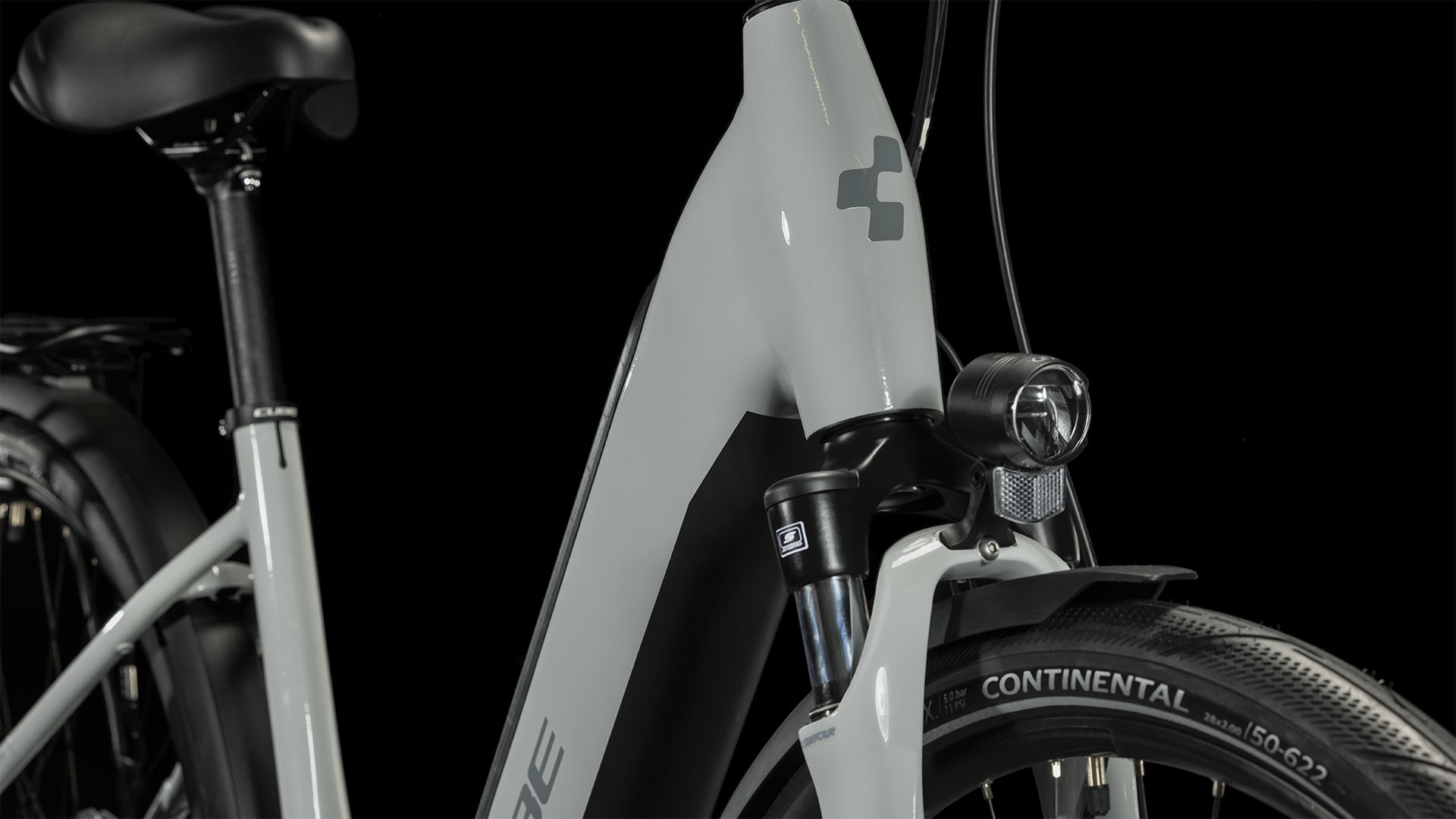 cube-supreme-hybrid-one-500