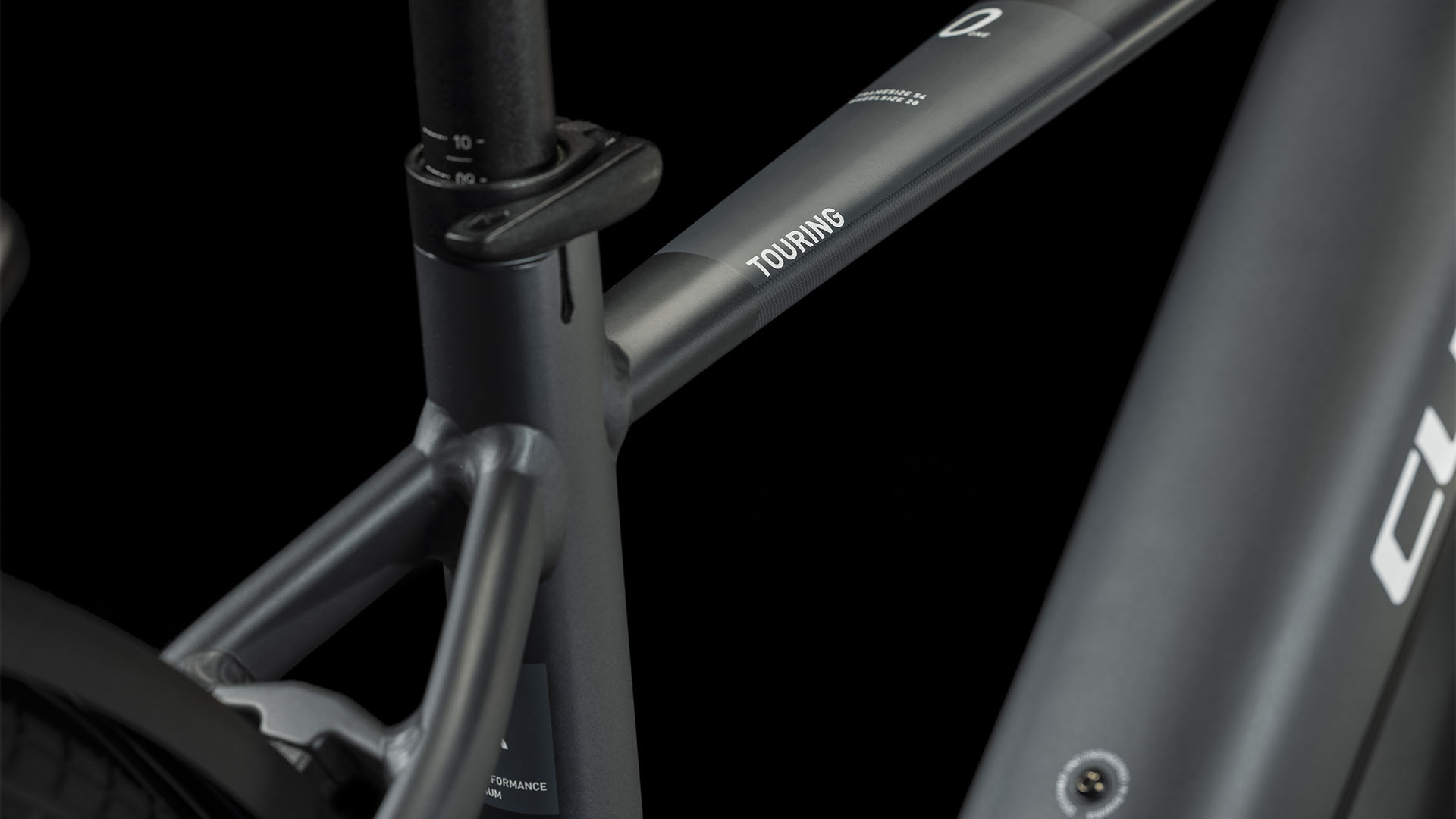 cube-touring-hybrid-one-500-crossbar