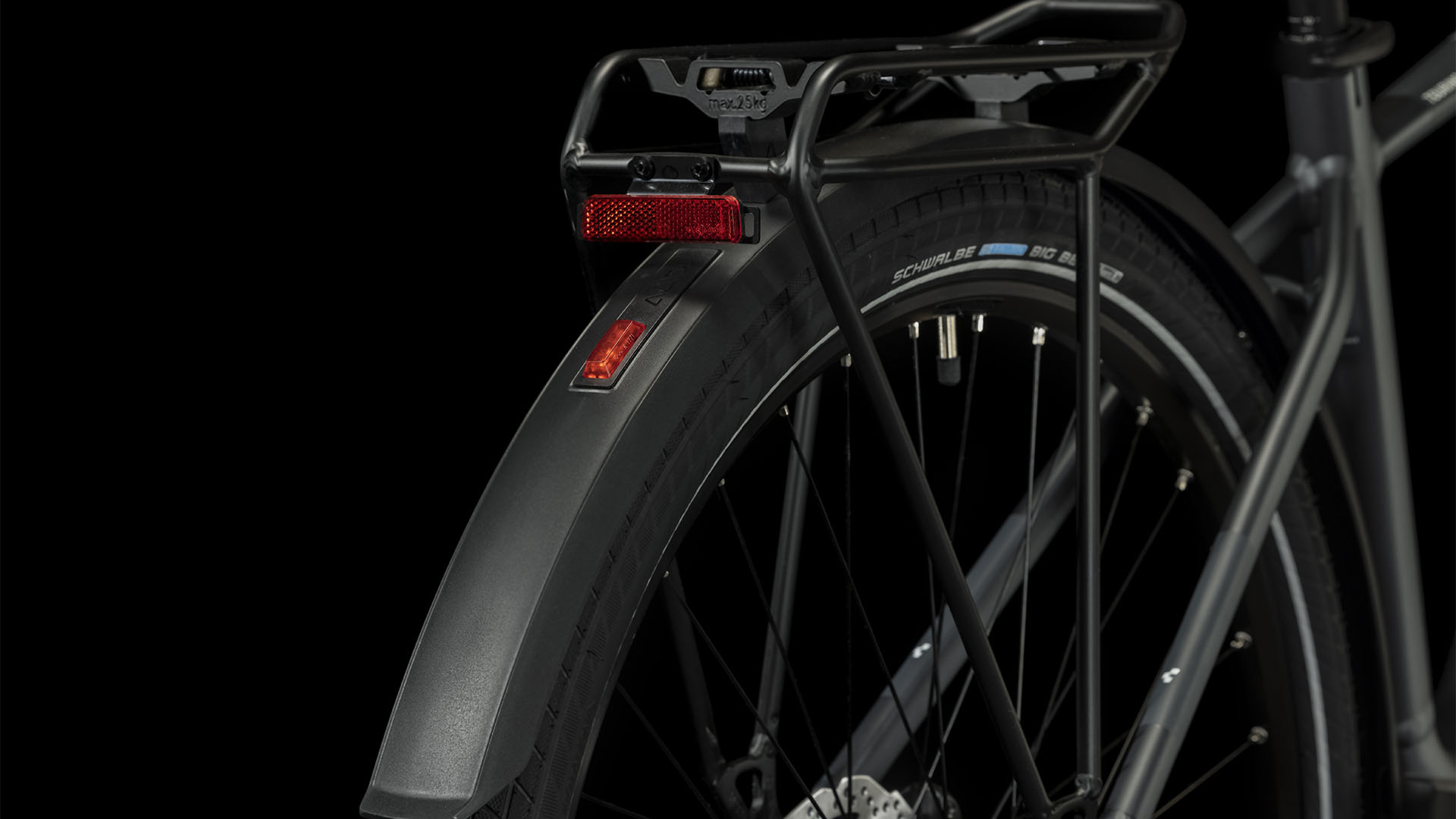 cube-touring-hybrid-one-500-crossbar