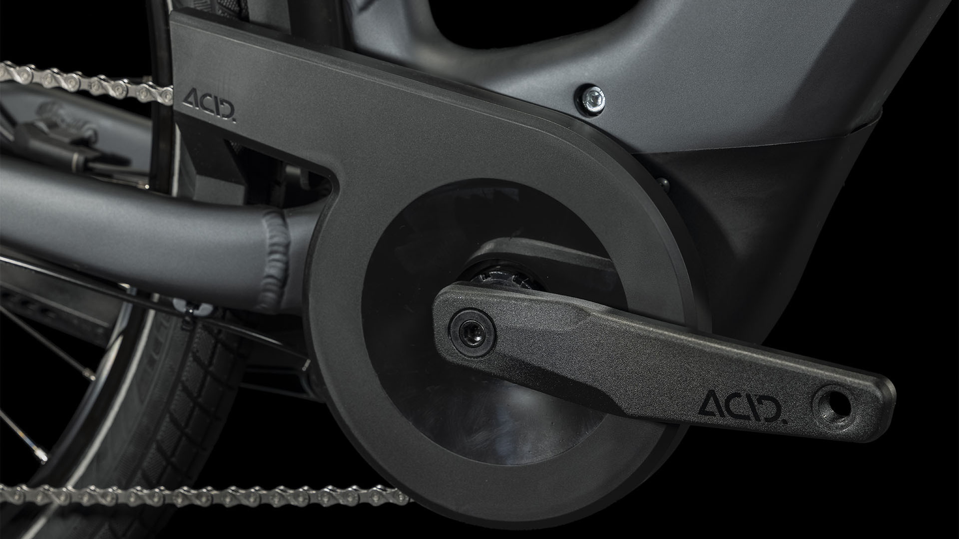 cube-touring-hybrid-one-500-easy-entry