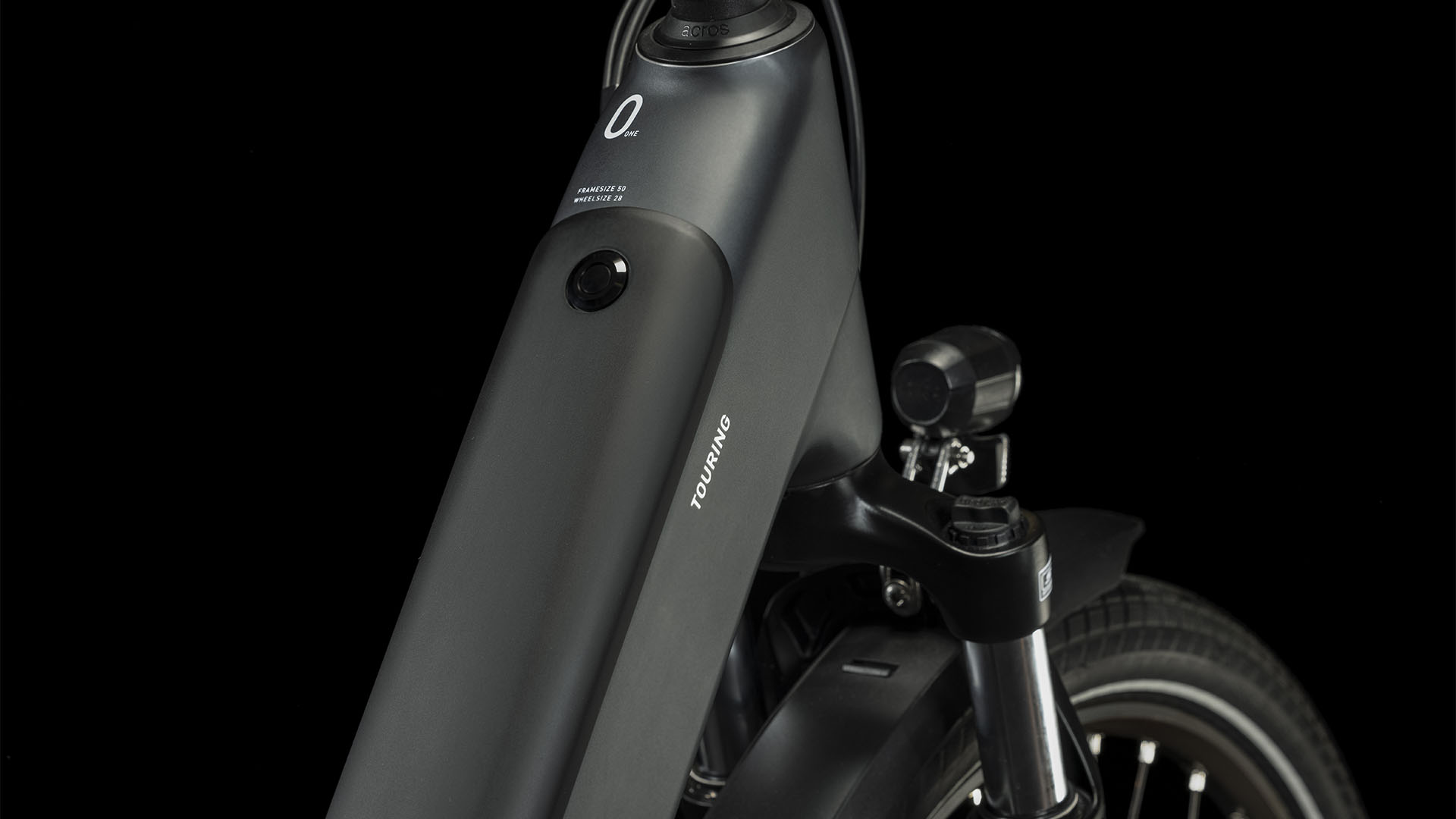 cube-touring-hybrid-one-500-easy-entry