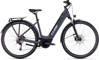 cube-touring-hybrid-one-500-easy-entry